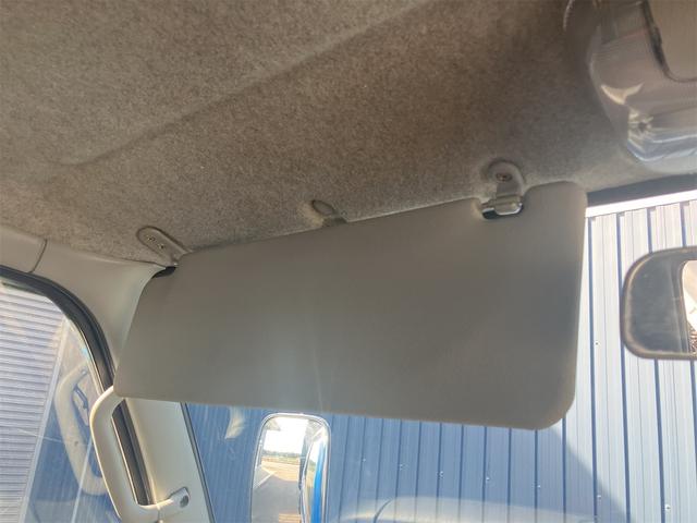 キャンター ダンプ　２．０ｔ深底ダンプステン張り　観音開き　４ＷＤ　トラック　ＭＴ　後輪ダブル　ＥＴＣ　エアコン　パワーウィンドウ　運転席エアバッグ（42枚目）