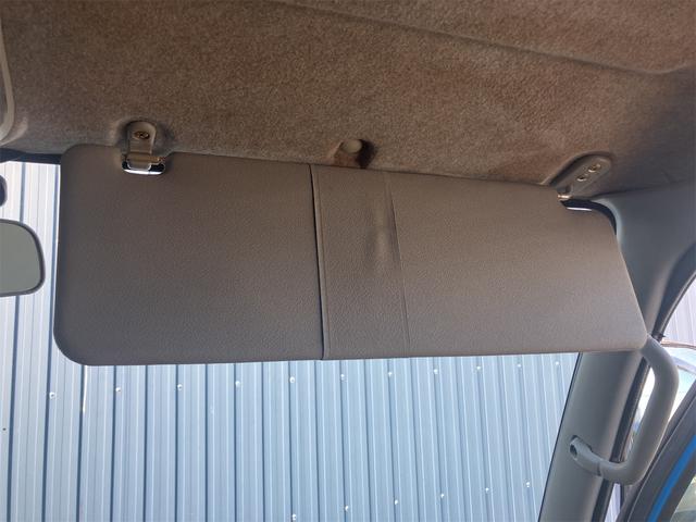 キャンター ダンプ　２．０ｔ深底ダンプステン張り　観音開き　４ＷＤ　トラック　ＭＴ　後輪ダブル　ＥＴＣ　エアコン　パワーウィンドウ　運転席エアバッグ（44枚目）