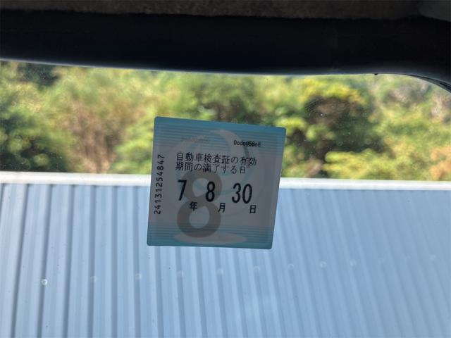 キャンター ダンプ　２．０ｔ深底ダンプステン張り　観音開き　４ＷＤ　トラック　ＭＴ　後輪ダブル　ＥＴＣ　エアコン　パワーウィンドウ　運転席エアバッグ（63枚目）