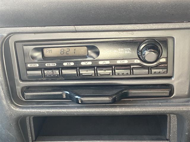 エルフトラック 3t ダンプ トラック ダンプ MT 後輪ダブル ETC エアコン パワーウィンドウ 運転席エアバッグ(3枚目)