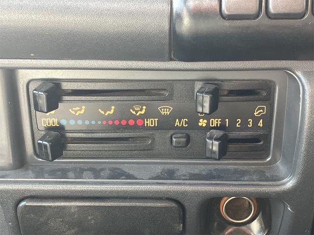 エルフトラック 3t ダンプ トラック ダンプ MT 後輪ダブル ETC エアコン パワーウィンドウ 運転席エアバッグ(4枚目)