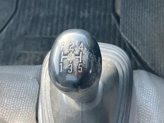 エルフトラック 3t ダンプ トラック ダンプ MT 後輪ダブル ETC エアコン パワーウィンドウ 運転席エアバッグ(5枚目)