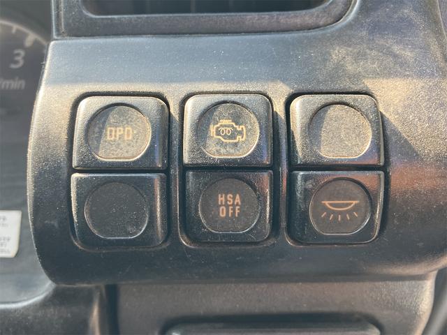 エルフトラック 3t ダンプ トラック ダンプ MT 後輪ダブル ETC エアコン パワーウィンドウ 運転席エアバッグ(6枚目)