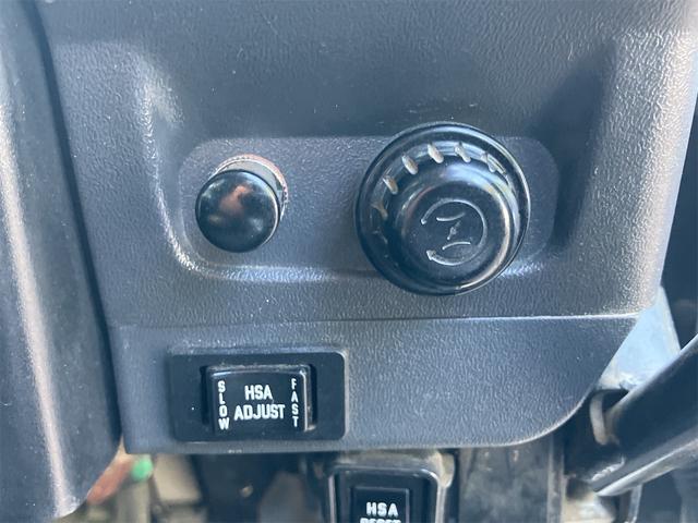 エルフトラック 3t ダンプ トラック ダンプ MT 後輪ダブル ETC エアコン パワーウィンドウ 運転席エアバッグ(7枚目)