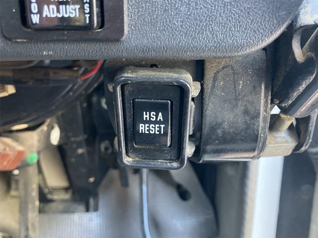 エルフトラック 3t ダンプ トラック ダンプ MT 後輪ダブル ETC エアコン パワーウィンドウ 運転席エアバッグ(8枚目)