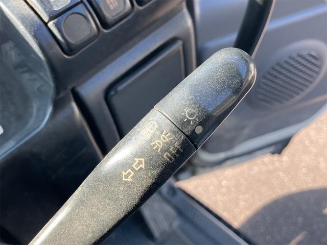 エルフトラック 3t ダンプ トラック ダンプ MT 後輪ダブル ETC エアコン パワーウィンドウ 運転席エアバッグ(10枚目)