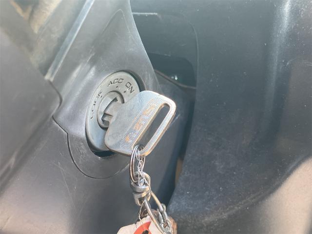 エルフトラック 3t ダンプ トラック ダンプ MT 後輪ダブル ETC エアコン パワーウィンドウ 運転席エアバッグ(11枚目)