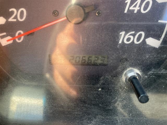 エルフトラック 3t ダンプ トラック ダンプ MT 後輪ダブル ETC エアコン パワーウィンドウ 運転席エアバッグ(21枚目)