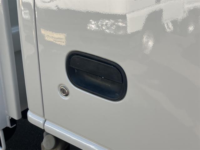 エルフトラック 3t ダンプ トラック ダンプ MT 後輪ダブル ETC エアコン パワーウィンドウ 運転席エアバッグ(27枚目)