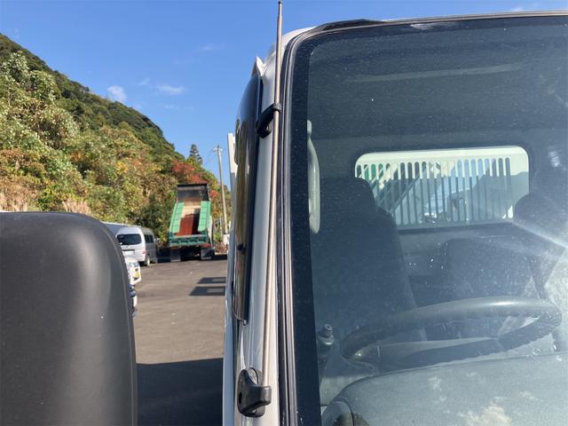 エルフトラック 3t ダンプ トラック ダンプ MT 後輪ダブル ETC エアコン パワーウィンドウ 運転席エアバッグ(29枚目)