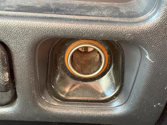 エルフトラック 3t ダンプ トラック ダンプ MT 後輪ダブル ETC エアコン パワーウィンドウ 運転席エアバッグ(48枚目)