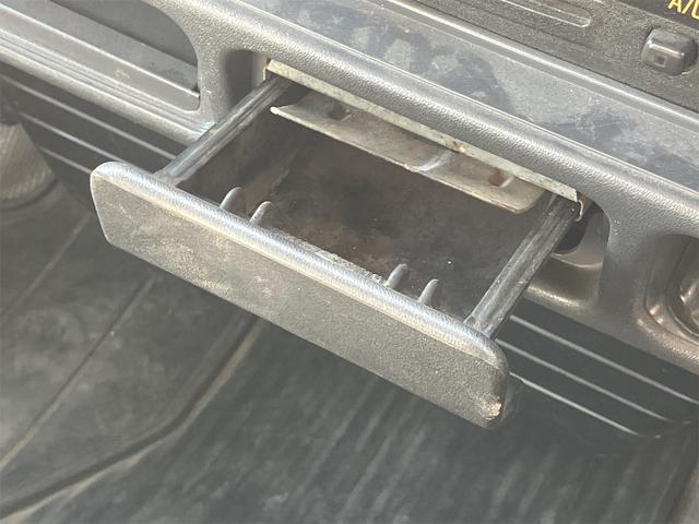 エルフトラック 3t ダンプ トラック ダンプ MT 後輪ダブル ETC エアコン パワーウィンドウ 運転席エアバッグ(49枚目)