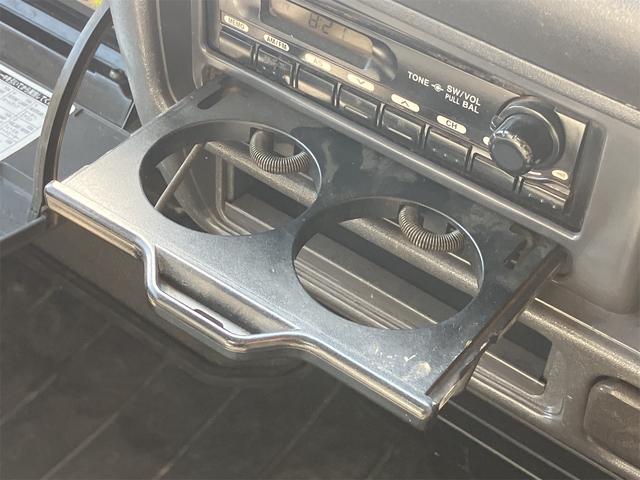 エルフトラック 3t ダンプ トラック ダンプ MT 後輪ダブル ETC エアコン パワーウィンドウ 運転席エアバッグ(50枚目)