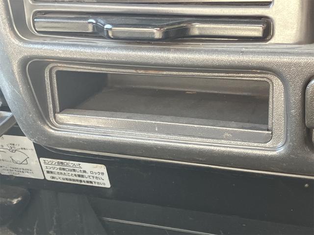 エルフトラック 3t ダンプ トラック ダンプ MT 後輪ダブル ETC エアコン パワーウィンドウ 運転席エアバッグ(51枚目)