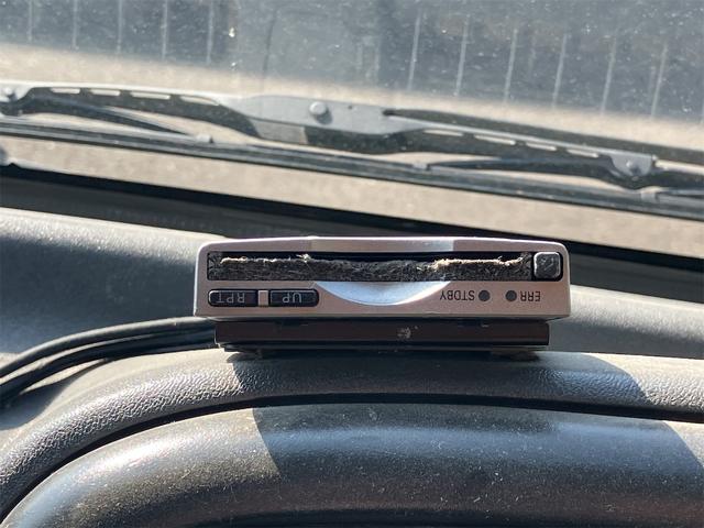 エルフトラック 3t ダンプ トラック ダンプ MT 後輪ダブル ETC エアコン パワーウィンドウ 運転席エアバッグ(53枚目)