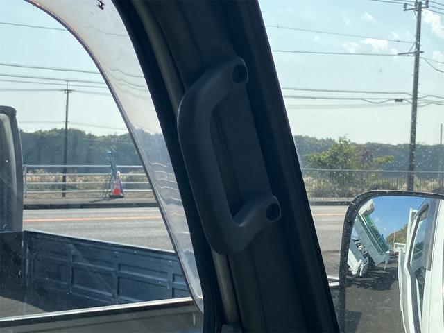 エルフトラック 3t ダンプ トラック ダンプ MT 後輪ダブル ETC エアコン パワーウィンドウ 運転席エアバッグ(54枚目)