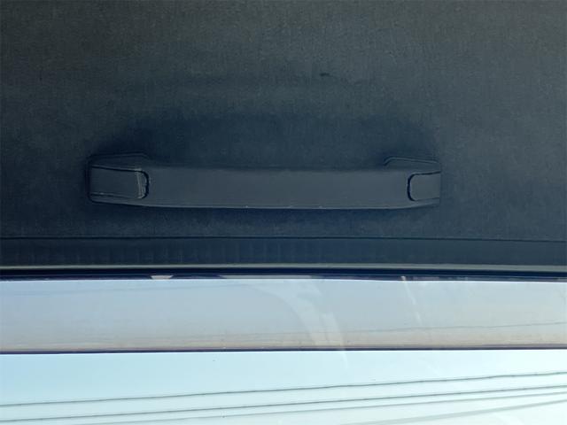 エルフトラック 3t ダンプ トラック ダンプ MT 後輪ダブル ETC エアコン パワーウィンドウ 運転席エアバッグ(55枚目)