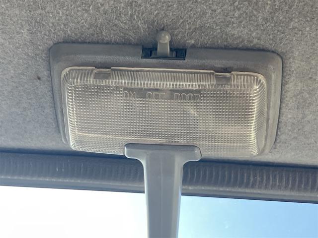 エルフトラック 3t ダンプ トラック ダンプ MT 後輪ダブル ETC エアコン パワーウィンドウ 運転席エアバッグ(56枚目)