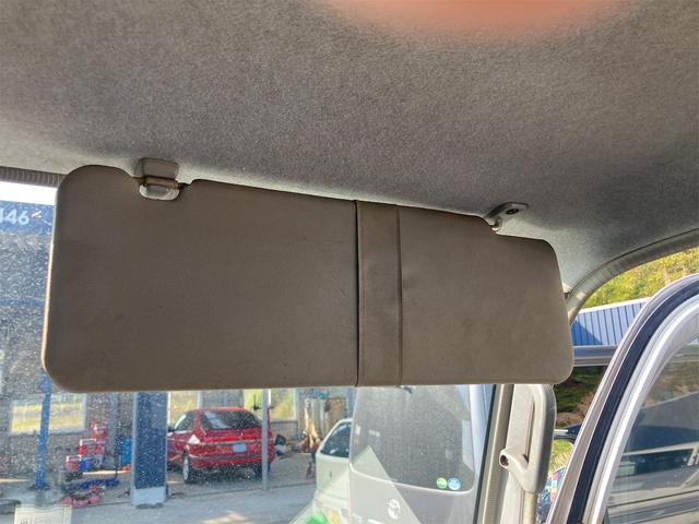 エルフトラック 3t ダンプ トラック ダンプ MT 後輪ダブル ETC エアコン パワーウィンドウ 運転席エアバッグ(57枚目)