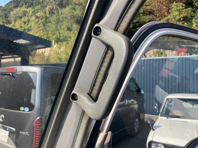 エルフトラック 3t ダンプ トラック ダンプ MT 後輪ダブル ETC エアコン パワーウィンドウ 運転席エアバッグ(58枚目)