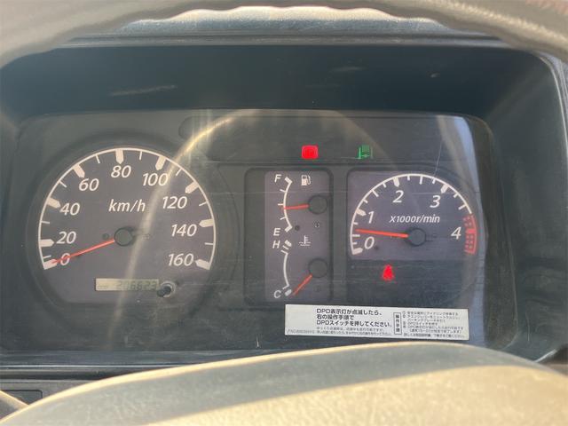 エルフトラック 3t ダンプ トラック ダンプ MT 後輪ダブル ETC エアコン パワーウィンドウ 運転席エアバッグ(59枚目)