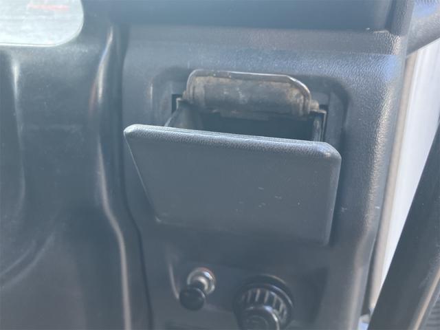 エルフトラック 3t ダンプ トラック ダンプ MT 後輪ダブル ETC エアコン パワーウィンドウ 運転席エアバッグ(60枚目)