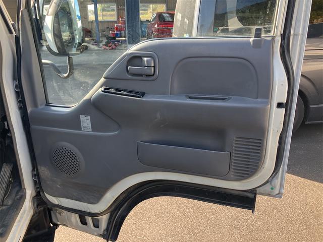 エルフトラック 3t ダンプ トラック ダンプ MT 後輪ダブル ETC エアコン パワーウィンドウ 運転席エアバッグ(63枚目)