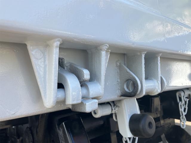 エルフトラック 3t ダンプ トラック ダンプ MT 後輪ダブル ETC エアコン パワーウィンドウ 運転席エアバッグ(68枚目)