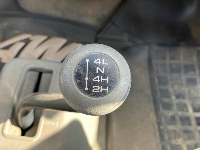 ボンゴトラック ワイドローＧＬ　４ＷＤ　トラック　ＭＴ　後輪ダブル　パワーステアリング　積載量１．０ｔ・マニュアル車・走行距離４８０００ｋｍ（39枚目）