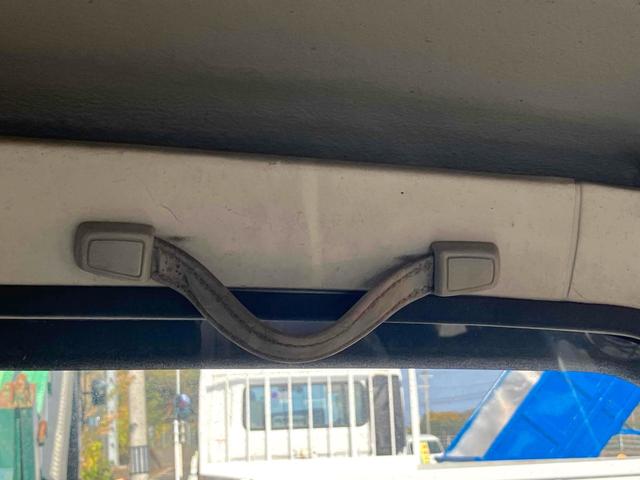 ボンゴトラック ワイドローＧＬ　４ＷＤ　トラック　ＭＴ　後輪ダブル　パワーステアリング　積載量１．０ｔ・マニュアル車・走行距離４８０００ｋｍ（42枚目）