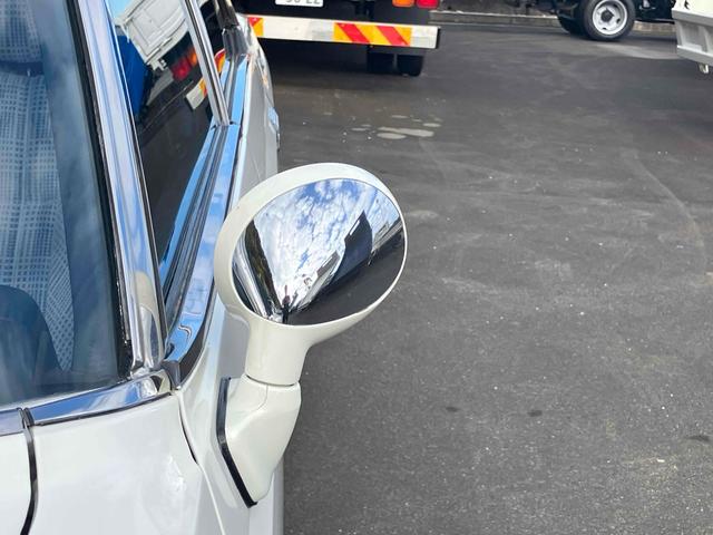 クラウン 　ディーゼル車　オートマ（7枚目）