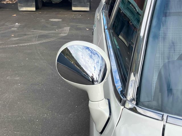 クラウン 　ディーゼル車　オートマ（8枚目）