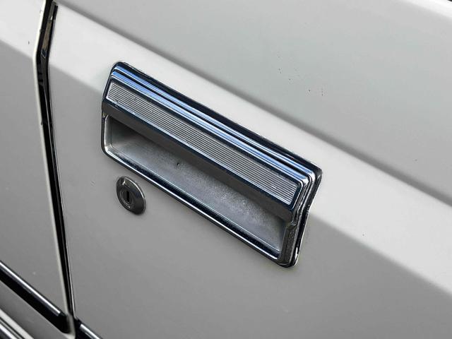 クラウン 　ディーゼル車　オートマ（9枚目）