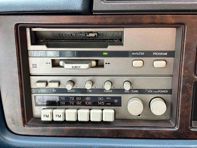 クラウン 　ディーゼル車　オートマ（25枚目）