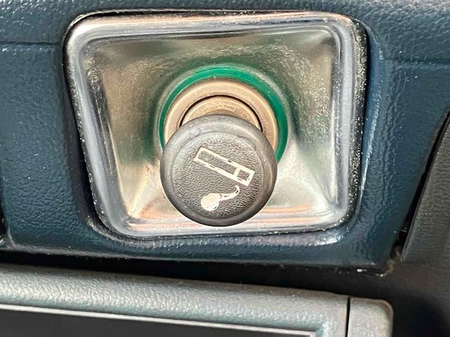 クラウン 　ディーゼル車　オートマ（28枚目）