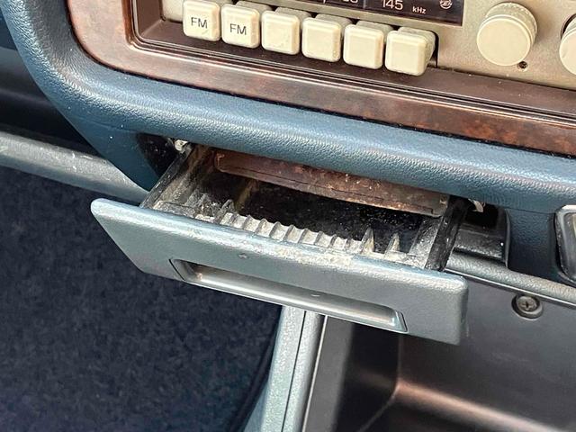 クラウン 　ディーゼル車　オートマ（29枚目）