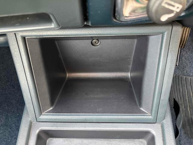 クラウン 　ディーゼル車　オートマ（30枚目）