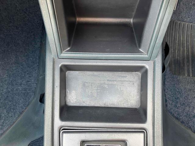 クラウン 　ディーゼル車　オートマ（31枚目）