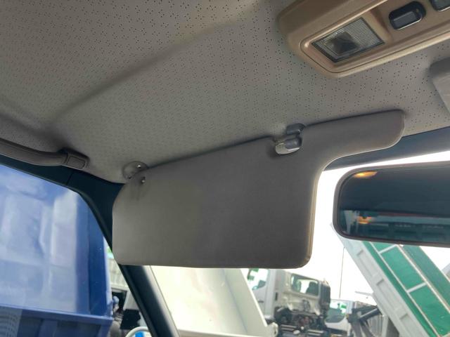 クラウン 　ディーゼル車　オートマ（35枚目）