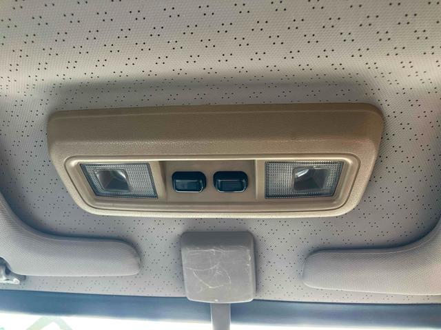 クラウン 　ディーゼル車　オートマ（36枚目）