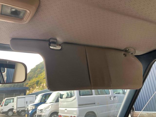 クラウン 　ディーゼル車　オートマ（37枚目）