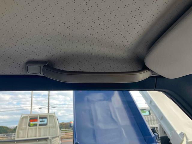 クラウン 　ディーゼル車　オートマ（38枚目）