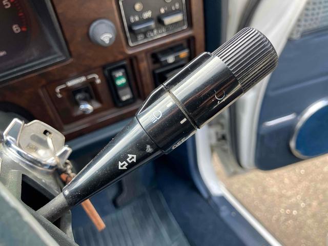 クラウン 　ディーゼル車　オートマ（42枚目）