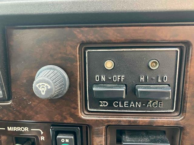 クラウン 　ディーゼル車　オートマ（45枚目）