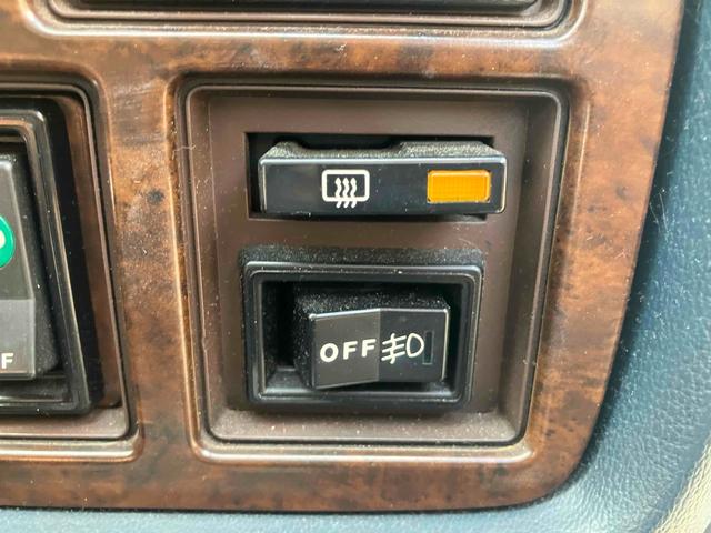 クラウン 　ディーゼル車　オートマ（46枚目）