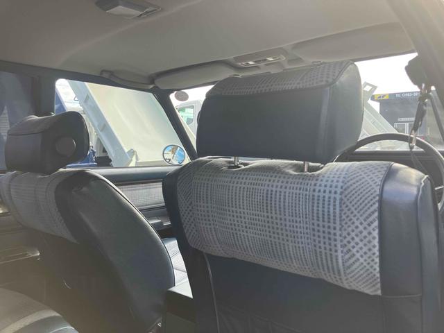 クラウン 　ディーゼル車　オートマ（56枚目）