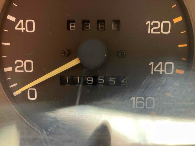 クラウン 　ディーゼル車　オートマ（62枚目）