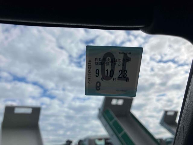 クラウン 　ディーゼル車　オートマ（63枚目）