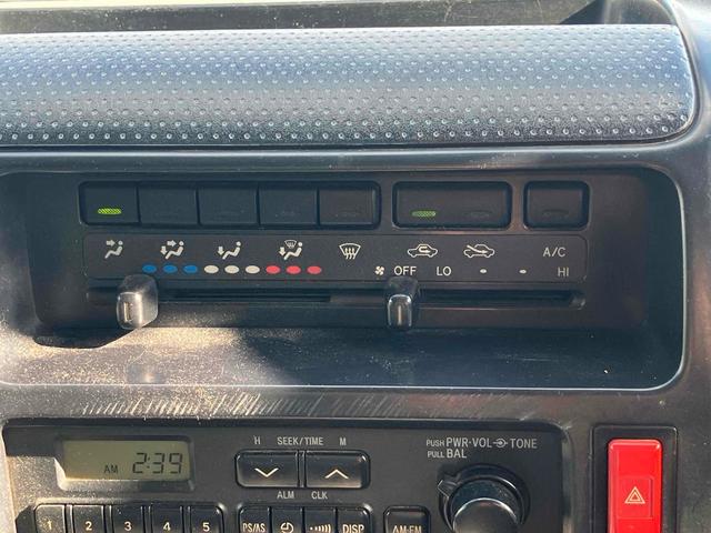 デュトロ 　２ｔダンプ　トラック　ダンプ　ＭＴ　後輪ダブル　エアコン　パワーウィンドウ　パワーステアリング　運転席エアバッグ（34枚目）