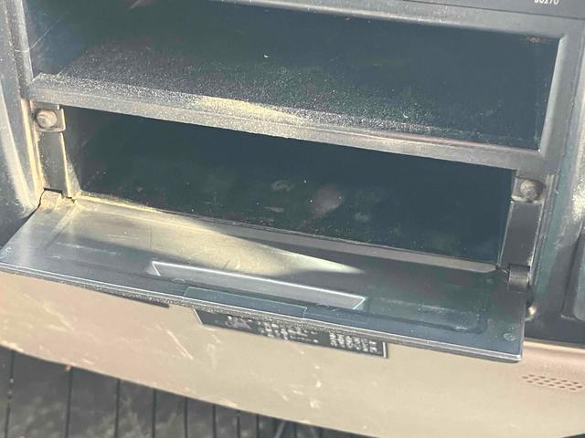 デュトロ 　２ｔダンプ　トラック　ダンプ　ＭＴ　後輪ダブル　エアコン　パワーウィンドウ　パワーステアリング　運転席エアバッグ（39枚目）